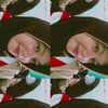 xyrraa06