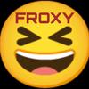 froxy9525