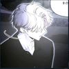 the_boy_is_sakamoto
