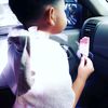 kitticho_n