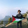 muhammad.pian38