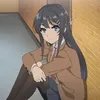 m4i_s4kur4j1m4