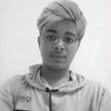 yasinarfat8081ky