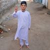 noormajeed78