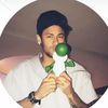 im_only.evan