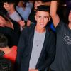 aheadalsharawy