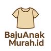 arrizkypaud