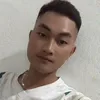 suab.paj.nruag