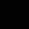levipiefke