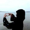 aamiebaloch
