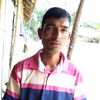 user7781583143560