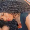 gabrielesantosmir0