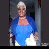 jody3274