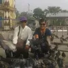 khaing7174