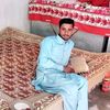 myhammadshazad2525