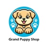 grandxpuppy