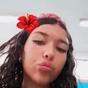 vivivitorinha3