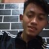 rizalpokak_