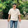 evan.vai30