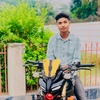 zrx_rifat