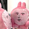 nayoon560