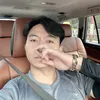 xuanbinh160587