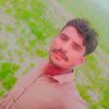 shahid.98.ml