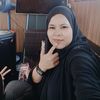 mmhilham010224_