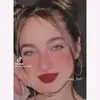 bskggbskggy