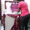 onkouosandrine