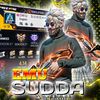 emu_sudda_ff