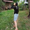 wilawan4129