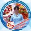 suong.cao.thi