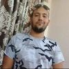 bassem.ca33