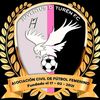harlemmejias05