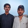 ikram.lashari_110