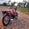 .ivan.armoa