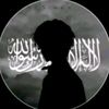 _omar_ahmad_