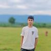 mdfahim57430