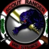 scout_ranger124