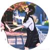_voice_67