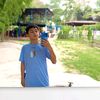 jhojanguzman7