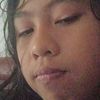 sjdxjxjz