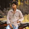 afjalkhan__786