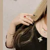 a77115595