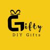 GIFTY ONLINE SHOP