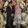 suharni.kece