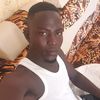 user98341404209333