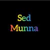 sed_munna