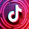 videosimpresionantes12